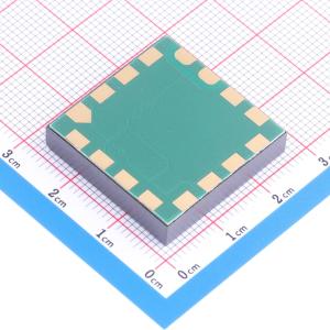 QPI-5LZ商品缩略图