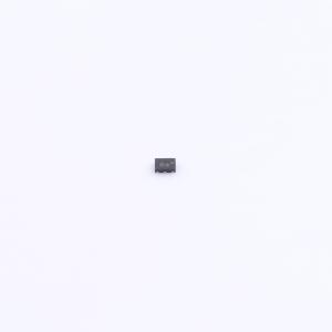 BGA525N6E6327XTSA1商品缩略图