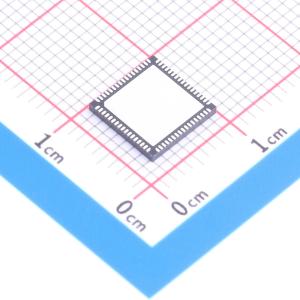 STM32H735RGV6商品缩略图