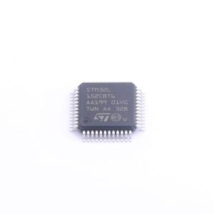 STM32L152CBT6商品缩略图