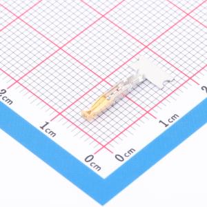 464766-E商品缩略图