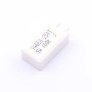 SQM500JB-100K商品缩略图