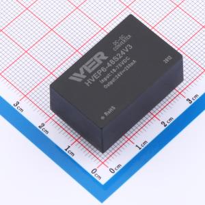 HVEP6-48S24V3商品缩略图