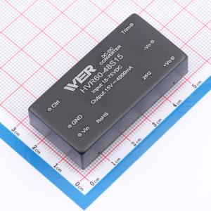HVR60-48S15商品缩略图
