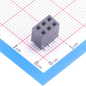 PM-2.54-2*03-8.5-SM商品缩略图