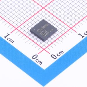 6ED2742S01QXTMA1商品缩略图
