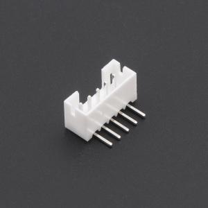 SH-PH2.0-5PWZ商品缩略图