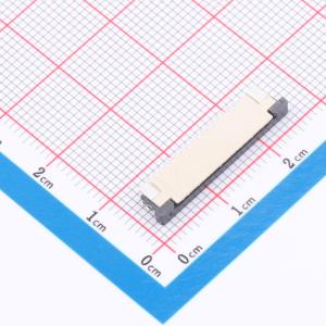 LW10251-17商品缩略图