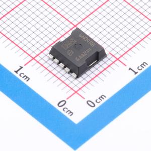 IAUA250N04S6N008AUMA1商品缩略图