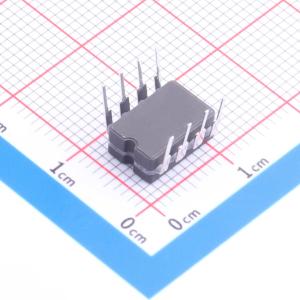 TLC2201AMJGB商品缩略图