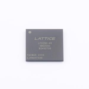 LFD2NX-40-9BG256I商品缩略图