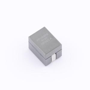 FP1008R6-R150-R商品缩略图