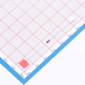 BZX55C2V7-TAP商品缩略图