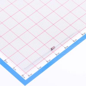 1N645商品缩略图