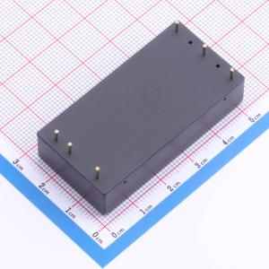 HVR40-24S12商品缩略图