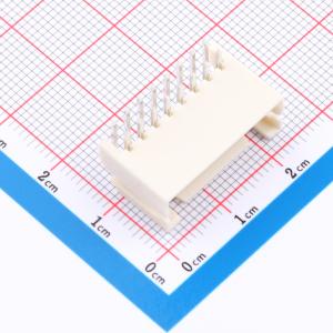 XHD2.54-2x8PWZMS商品缩略图