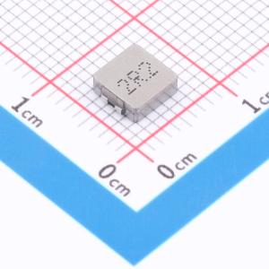 MS0520-2R2M商品缩略图