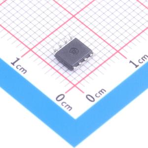 SST26VF040AT-80E/SN商品缩略图