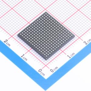 XC7A100T-2FTG256C商品缩略图