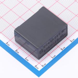 ECQ-UAAF225KA商品缩略图
