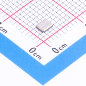 YC18432MLBCD2XT商品缩略图