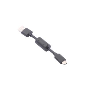 B094-017商品缩略图