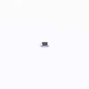 RCS060356K0FKEA商品缩略图