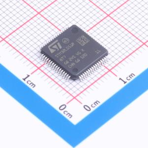STM32L051R8T7商品缩略图