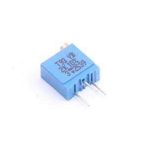 T93YB202KT20商品缩略图
