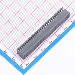 ESQT-130-03-M-Q-368商品缩略图
