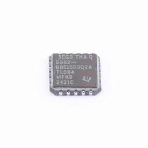 TL084MFKB商品缩略图