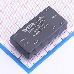 HVR15-24S05商品缩略图