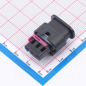 1-2355507-8商品缩略图