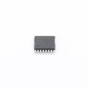 MAX5137GUE+商品缩略图