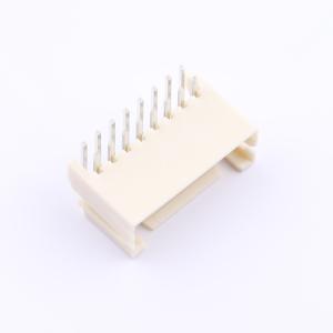 XHD2.54-2x8PWZMS商品缩略图