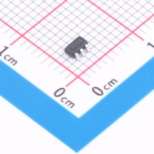 U74LVC1G126G-AF5-R商品缩略图