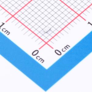 ERJ-UP3F7500V商品缩略图