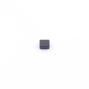 PIM201612S2R2MBCA商品缩略图