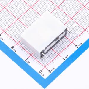 G5NB-1A4-EL-HA-CF-SP DC5商品缩略图