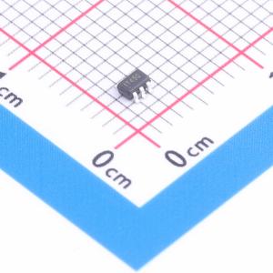 U74LVC1T45G-AL6-R商品缩略图