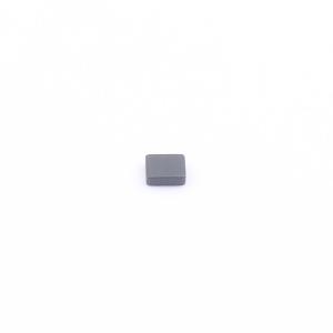 PIM201608S100MBCA商品缩略图