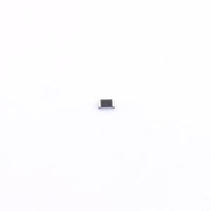 CRCW0603866RFKEA商品缩略图
