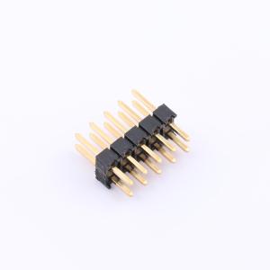 MTSW-105-07-G-D-195商品缩略图