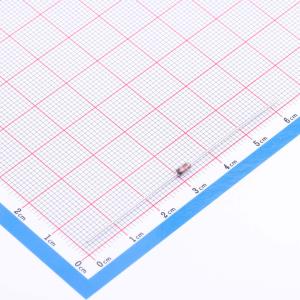 1N645商品缩略图