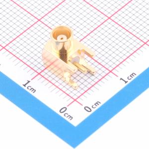 MCX-J-P-H-RA-TH1商品缩略图