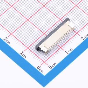 LW10251-13商品缩略图