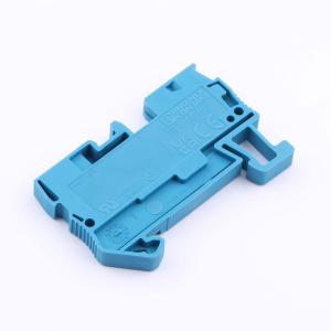 3042874商品缩略图