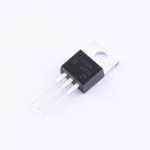 TIP32BG商品缩略图