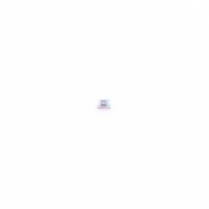 0402CS-20NXJRW商品缩略图