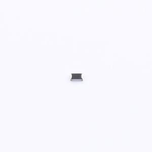 ERJ-PA3F1213V商品缩略图
